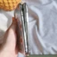 Ốp lưng iphone Bơ - ĐÀo 6 6plus 6s 6s plus 7 7plus 8 8plus x xs xs max 11 11 pro 11 promax12 12promax-t46