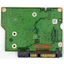 Bảng Logic PCB Seagate HDD / 100687658 REV C, 100687658 REV B / 1332 / ST3000DM001, ST1000DM003, ST2000DM001