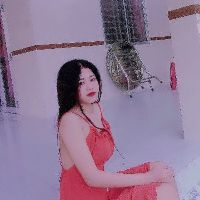 truclinh842002