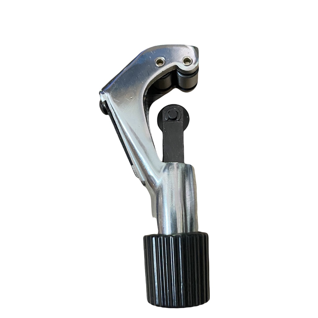 (VTĐL)Dao cât ống đồng Wk-274 và CT-274