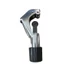 Dao cât ống đồng Wk-274 và CT-274