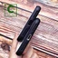 Ốp lưng iphone mặt kính cực đẹp - Cô gái xì tin cá tính - 6/6plus/6s/6splus/7/7plus/8/8plus/x/.....