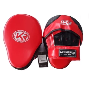 Đích đỡ bàn tay Kangrui KB418