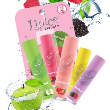 Chuphan88 - Son Lipice