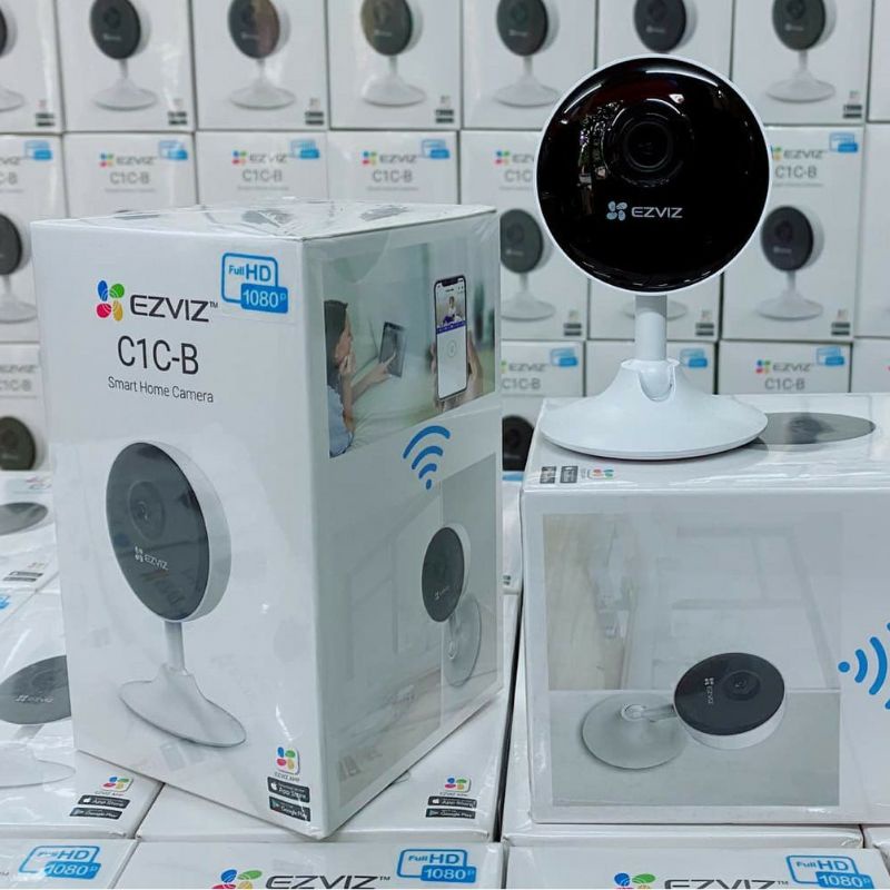 camera C1C-B | Shopee Việt Nam