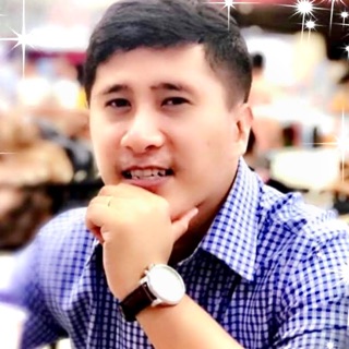 duynghia_1989