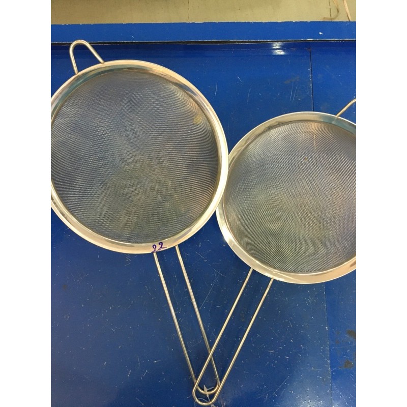 Ray inox 2 lớp sâu | Shopee Việt Nam