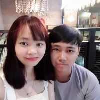 nguyenaina1992