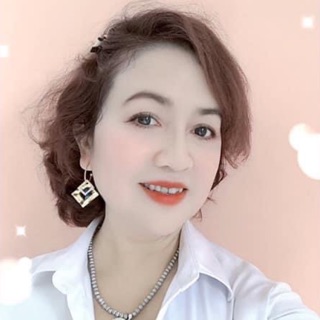 thanhvan.62