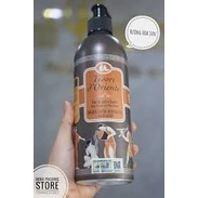 ( SALE ) 𝐬𝐮̛̃𝐚 𝐭𝐚̆́𝐦 𝐊𝐈́𝐂𝐇 𝐓𝐑𝐀̆́𝐍𝐆 𝐃𝐀 𝐓𝐇𝐎̛𝐌 𝐌𝐔̀𝐈 𝐍𝐔̛𝐎̛́𝐂 𝐇𝐎𝐀 𝐘́