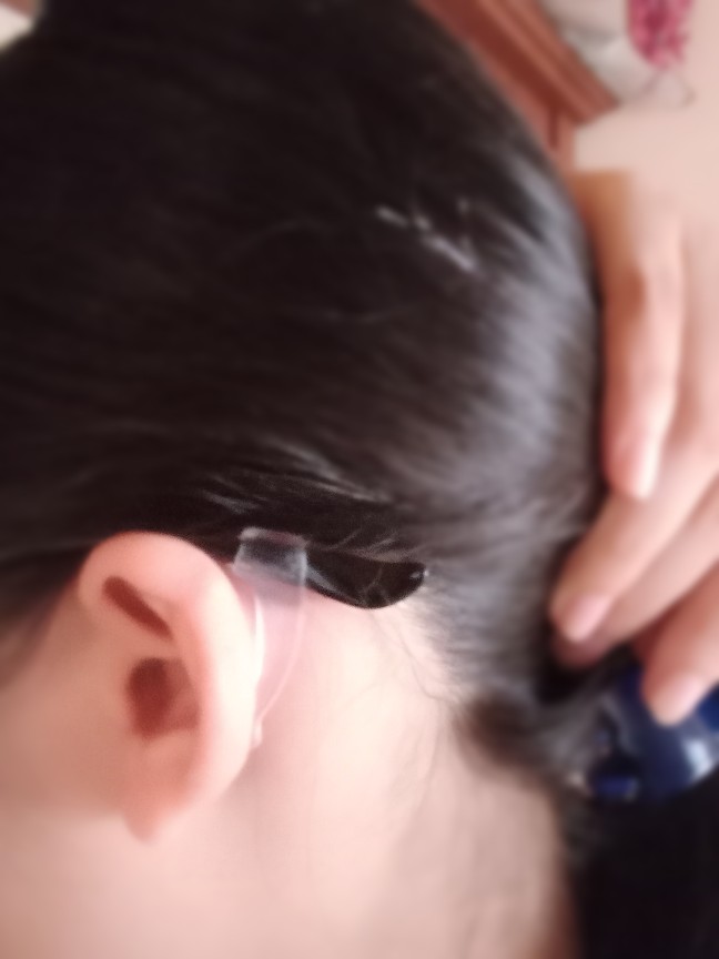 Thumbnail 20