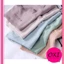 Quần lót COTTON hàng xuất Nhật cực đẹp DL107