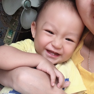 lethuy91bn