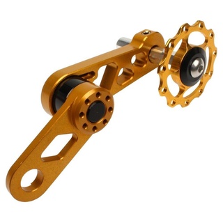 Bộ căng xích xe đạp NEWIDEA chất lượng cao cấp