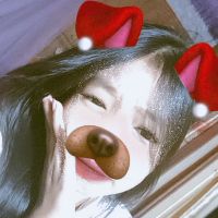 nganzkim05