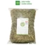 GIảo cổ lam khô thượng hạng JINDO 1kg