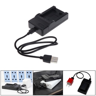 Bộ sạc USB NP-BX1 cho máy ảnh Sony DSC RX1 RX100 M3 WX350 WX300 HX400