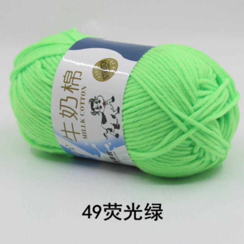 49