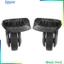 [2 Chiếc Vali Xoay Đa Năng Bánh Hành Lý Thay Thế A52-Size L