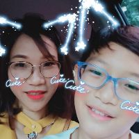 dieuanh8320