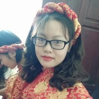 girlcute26