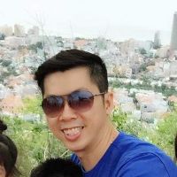 andyphan257