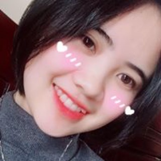 qjj0896