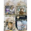 Balo đựng doll 10cm 15cm 20cm 40cm - Balo, túi đeo chéo, itabag, balo đi học
