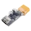 SMILE XT60 Cắm 3-6S Cho Máy Bay Trực Thăng RC Sạc Pin Chất Lượng Cao