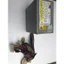 Bộ nguồn máy tính PC ACBELL POWER 470 Công suất thật