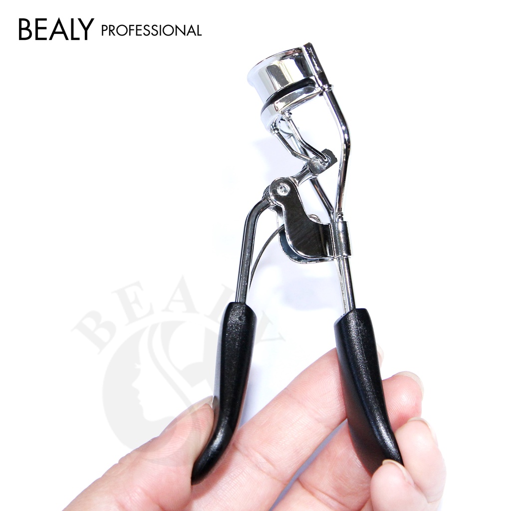 Ảnh Bấm mi Bealy Profeesional 3