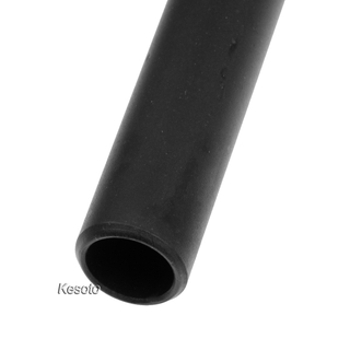 [Kesoto] Tay lái nâng xe đạp leo núi hợp kim nhôm cổ điển 25,4mm