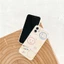 Ốp lưng iphone Happyday viền vuông bảo vệ camera cho ip 6splus/7/7plus/8/8plus/x/xr/xs/11/12/pro/max/plus/13promax e148