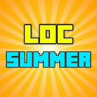 locsummer
