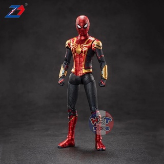 Iron Spider Suit Giá Tốt Tháng 9, 2023 | Mua Ngay | Shopee Việt Nam