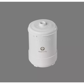 Lõi lọc nước sợi rỗng UF thay thế cho máy lọc nước iAquao - Dung tích 6000L - ASG-001A