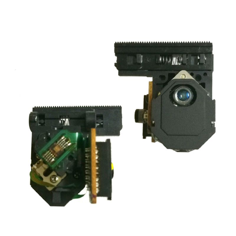 Ống kính laser KSS-213B KSS-213C cho đầu DVD CD