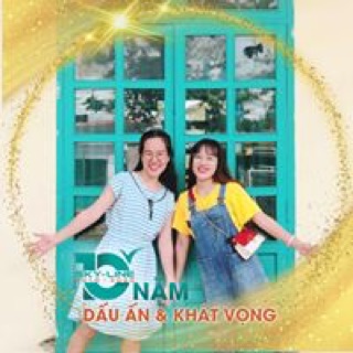 quynhlan146