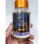 TINH MÙI CÂU CÁ DẠNG BỘT SỮA NON SA PHẠM 100G