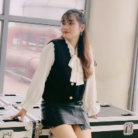 ngo_thi_linh