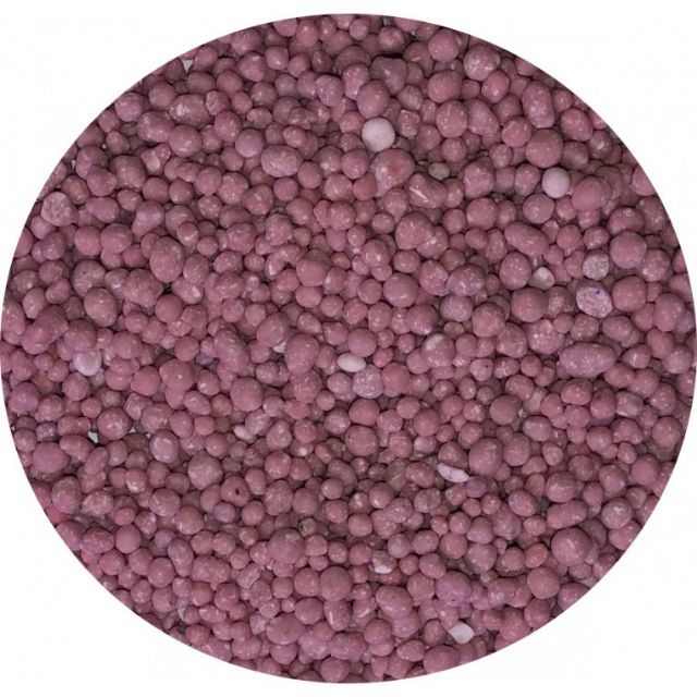 Phân bón Npk cao cấp chuyên dùng cho hoa hồng và cây cảnh | Shopee Việt Nam