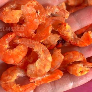 lananhnangkho