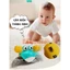 Đồ Chơi Cua Cảm Biến Chuyển Động Cua Cảm Ứng TựTự Đi Tránh Chướng Ngại Vật Đồ Chơi Cho Bé Trai - BỐ KHỦNG LONG
