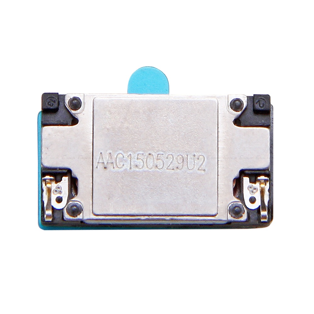 Dành Cho Xiaomi Redmi 4A 2 2A 3 3S Note 2 Prine Note 3 Pro SE Phiên Bản Đặc Biệt Loa Lớn Âm Thanh Buzzer Ringer Thay Thế Các Bộ Phận