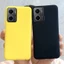 Ốp Điện Thoại Mềm Mặt Nhám Màu Trơn Cho Xiaomi Redmi Note 11E Redmi 10 5G Redmi10 Prime Plus 5G 2022