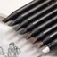 Chì Xé Kẻ Chân Mày Lâu Trôi Haozhuang Make Up Milano Eyebrow Pencil 4.5g