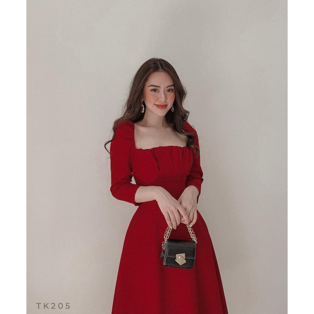 Cavan - Giá Tốt, Sale Tháng 07, Freeship 0Đ | Shopee Việt Nam