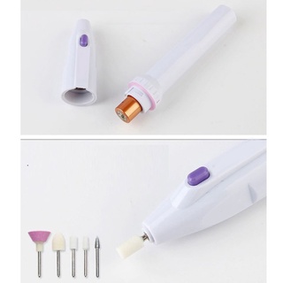 Flgo Máy Khoan Điện Mài Khắc Bút Phay Cắt Tỉa Đánh Bóng Thủ Công Thiết Bị Khoan Máy Mài Điện Mini Se