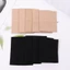 TOPTOOLCX Dây đeo cổ tay Viêm gân Ống cổ tay Yoga Hỗ trợ cổ tay Bảo vệ cổ tay Nẹp cổ tay nén Tay áo cổ tay