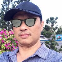 hanhhongmobilr